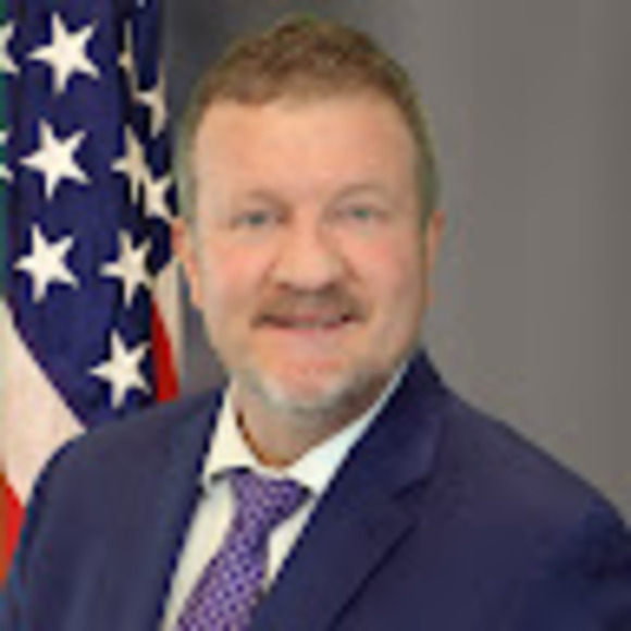 brad_demers